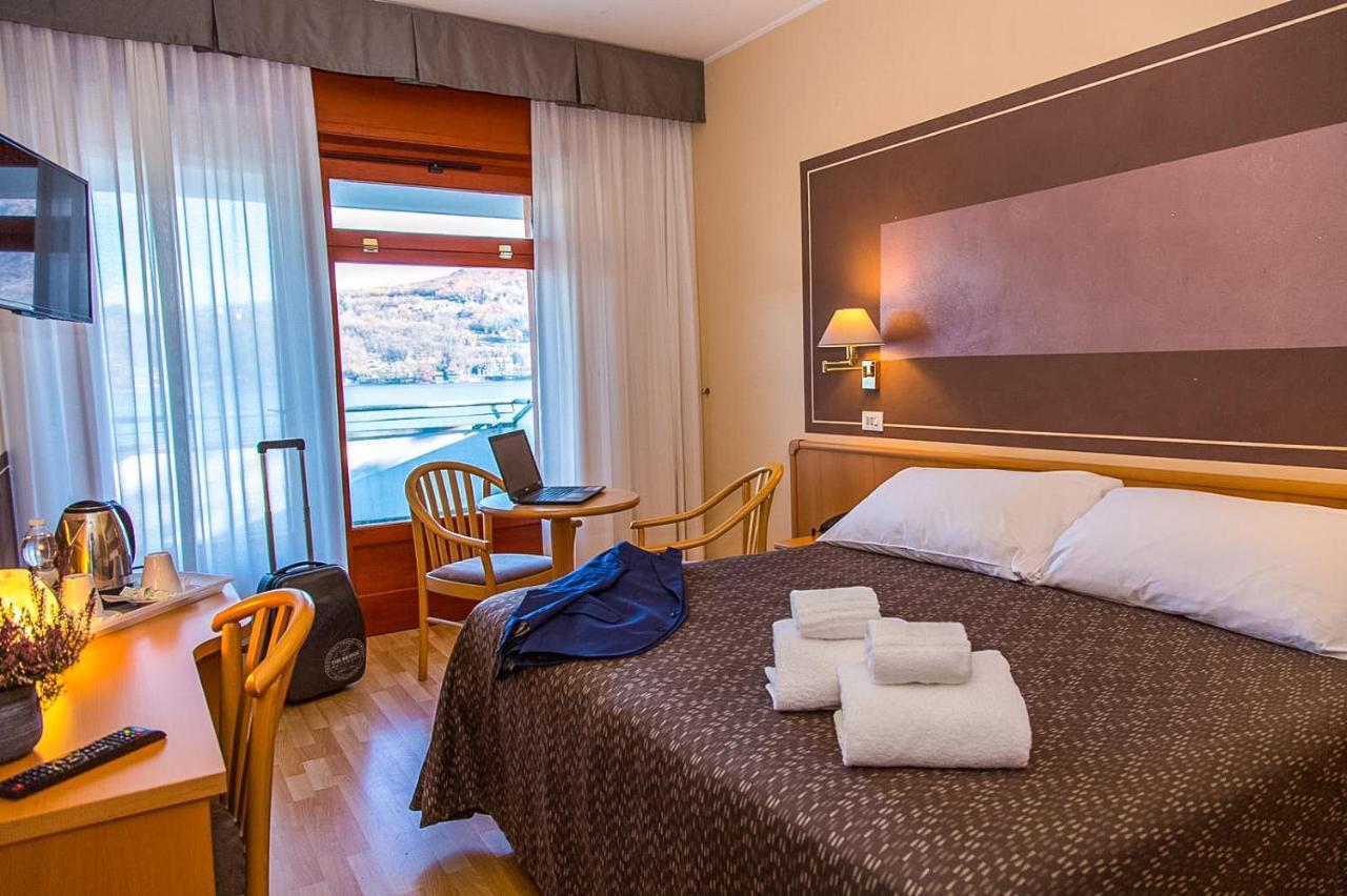 Hotel Del 3*