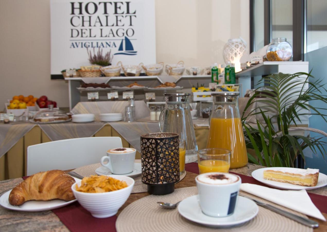 Hotel Del 3*