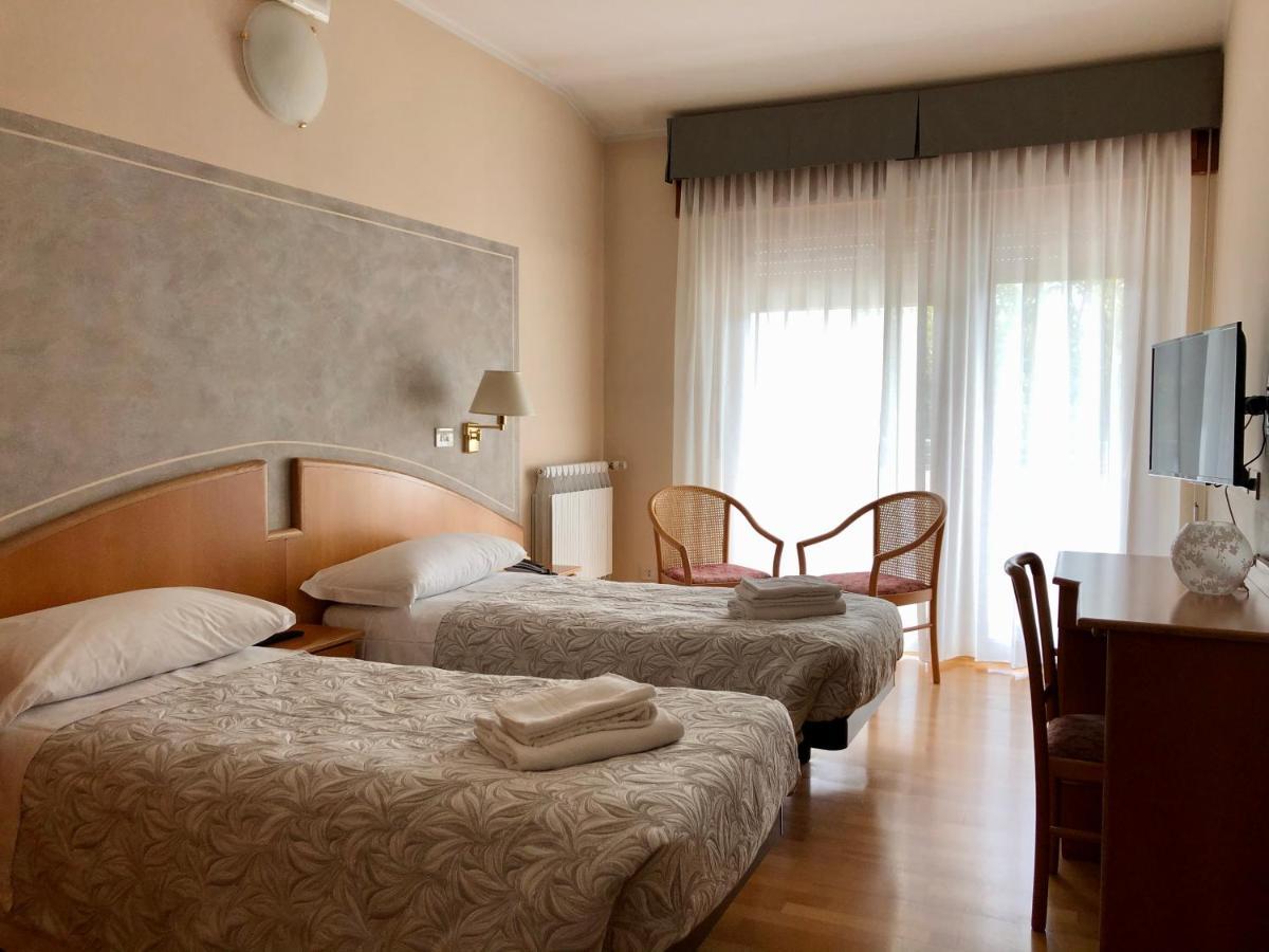 Hotel Del 3*