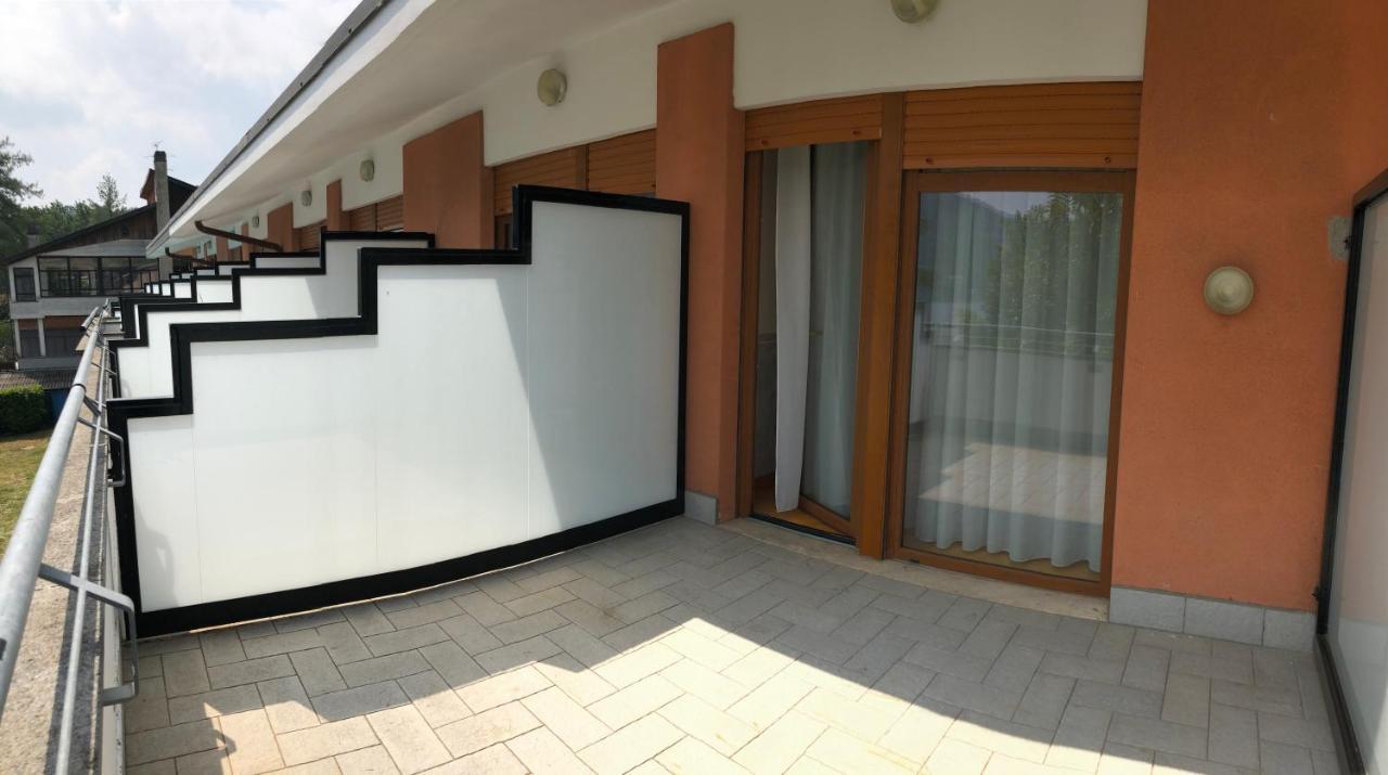 Del Hotel 3*